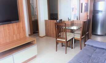 Imagem 2: Esta é a sua chance de morar neste espetacular apartamento na melhor localização de Ponta