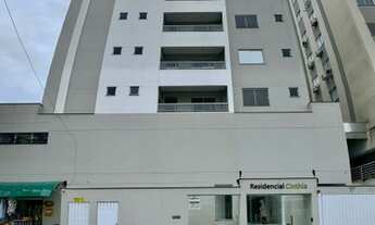 Imagem: Apartamento Bairro Tabuleiro - Camboriú