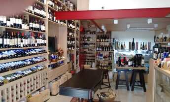 Imagem 3: Ponto comercial/Loja/Box para venda tem 60 metros quadrados em Copacabana - Rio de Janeiro