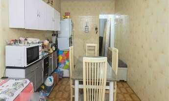 Imagem 5: São Paulo - Casa Padrão - VILA FORMOSA