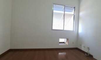 Imagem 5: Apartamento com 1 dormitório para alugar, 55 m² por R$ 2.000,00/ano - Ponta da Praia - San