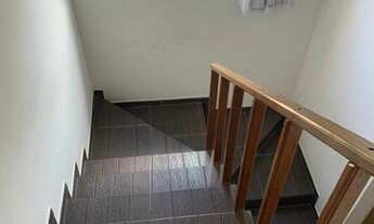 Imagem 5: Casa para venda em Dias D'Ávila na Lessa Ribeiro