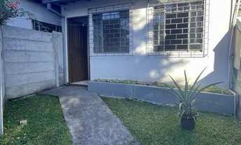 Imagem: Kitnet 30m2 - aconchegante e bem localizada