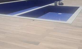 Imagem 4: Residencial Florência novo