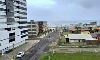 Imagem 4: Apartamento em prédio novo com 2 dormitórios!