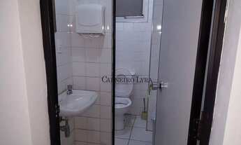 Imagem 6: Excelente conjunto comercial para venda na 24 de Maio