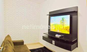 Imagem: Venda Apartamento 1 quarto Riacho Fundo