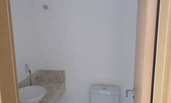 Imagem 6: Apartamento com sacada, proximo a praia e vista mar