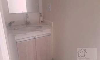 Imagem 7: Apartamento à venda, 65 m² por R$ 420.000,01 - Vila Prudente - São Paulo/SP