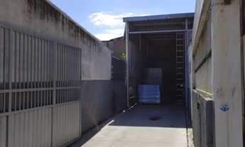 Imagem 2: Galpão em Vila Velha com excelente localização