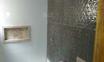 Imagem 5: Casa 3 qts jd flamboyant