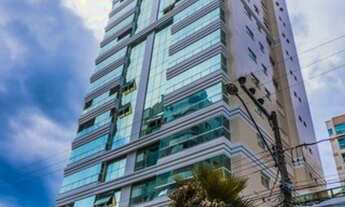 Imagem: VILLA TOSCANA - zona II