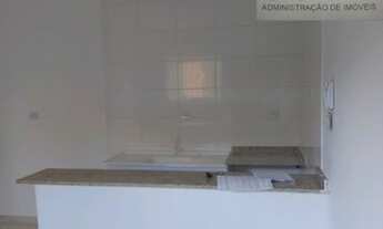 Imagem 6: Apartamento PENHA DE FRANCA SAO PAULO SP Brasil