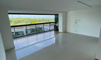 Imagem 4: Apartamento para venda no condomínio Paradiso na Reserva do Paiva, 127 metros quadrados e