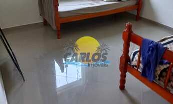 Imagem 7: GUARATUBA - Casa Padrão - Coroados