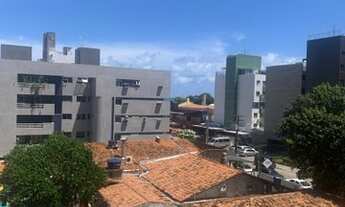 Imagem 6: Apto Tambaú Apartamento com 2 dormitórios