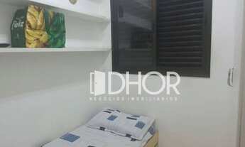 Imagem 7: Venda Morumbi - 4 dorms. - 142 m² - R$ 900.000 - Vila Sônia - São Paulo/SP