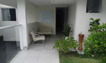 Imagem: AP. Arejado e insolarado