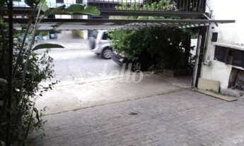 Imagem 6: São Paulo - Casa Comercial - Santana