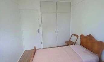 Imagem 2: Apartamento com 2 dormitórios à venda, 72 m² por R$ 580.000,00 - Paraíso - São Paulo/SP