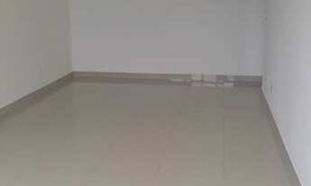 Imagem 5: Apartamento com 2 dormitórios para alugar, 106 m² por R$ 3.700,00/mês - Boqueirão - Santos