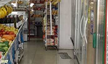 Imagem 4: Mercado Galpão / depósito com 3 vagas na garagem