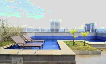 Imagem 4: Apartamento à Venda - Ipiranga, 1 Quarto, 32 m2