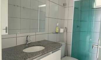 Imagem 3: Apartamento 3 quartos na Cohama