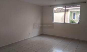 Imagem: Open House vende casa duplex em Itaipu