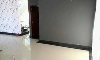 Imagem 5: Casa para alugar no bairro Arujazinho IV - Arujá/SP