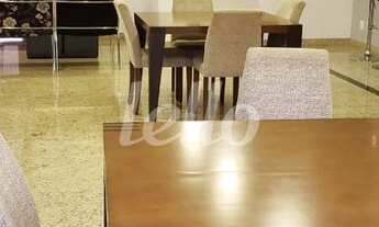 Imagem 5: São Caetano do Sul - Apartamento Padrão - Santa Paula