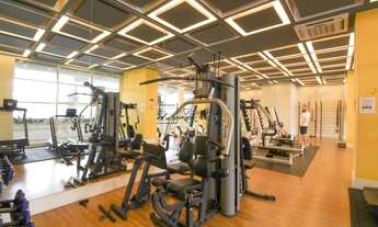 Imagem 7: Apartamento Venda Brooklin 69 m² 2 Dormitórios