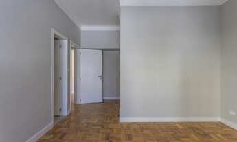 Imagem 2: SÃO PAULO - Apartamento Padrão - JARDIM AMÉRICA