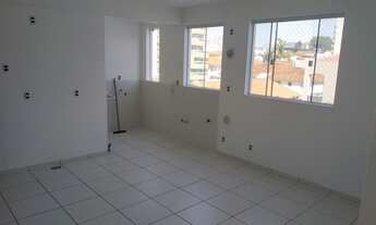 Imagem 5: AP. Arejado e insolarado