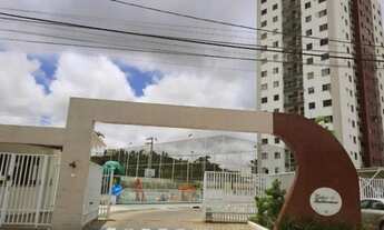 Imagem 3: Solar Mediterraneo