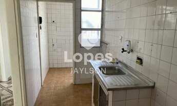 Imagem 5: Apartamento-À VENDA-Oswaldo Cruz-Rio de Janeiro-RJ