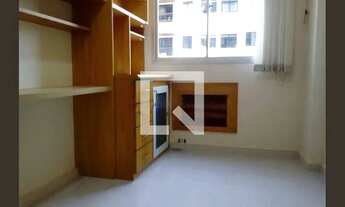 Imagem 5: Apartamento à Venda - Freguesia , 3 Quartos, 78 m2