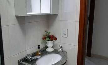 Imagem 7: Apartamento Residêncial condomínio Débora 3 dormitórios