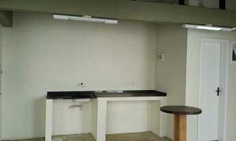 Imagem 2: Apto 1 dorm e 2 dorm ótima localização