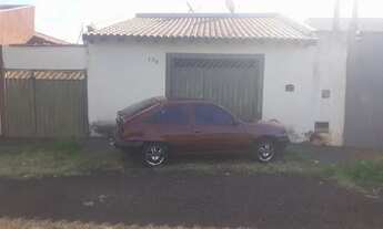 Imagem 2: Casa em pioneiros sp top para aposentados que querem Diego e paz