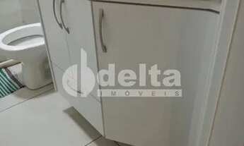 Imagem 7: Apartamento à venda, 2 quartos, 1 suíte, 2 vagas, Tubalina - Uberlândia/MG