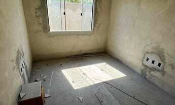 Imagem 3: Casa com 3 dormitórios à venda por R$ 390.000,00 - Jardim Mariléa - Rio das Ostras/RJ