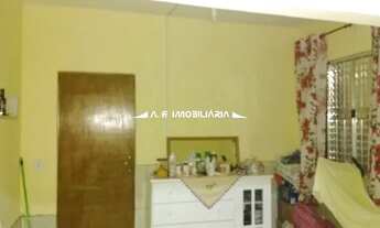 Imagem 4: Linda Casa a Venda na Cidade de Jandira/ SP - 7039 JM Não perca essa oportunidade