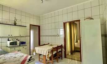 Imagem 6: Casa no São Domingos por R$ 290.000,00