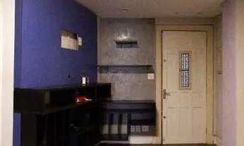 Imagem 4: Apartamento de 1 quarto para alugar no bairro Santa efigênia