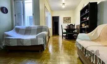 Imagem 5: Amplo apartamento, 3 dormitórios no, bairro Bom Fim