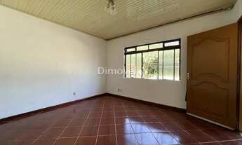 Imagem 3: PORTO ALEGRE - Casa Padrão - IPANEMA