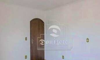 Imagem 5: Apartamento com 3 dormitórios, 122 m² - venda por R$ 580.000,00 ou aluguel por R$ 3.765,00