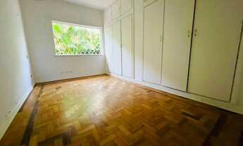 Imagem 3: Casa com 3 dormitórios para alugar, 353 m² por R$ 12.000,00/mês - Alto de Pinheiros - São