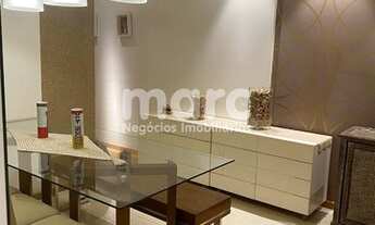 Imagem 4: SAO PAULO - Apartamento Padrão - CHACARA INGLESA